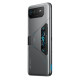 ASUS ROG Phone 6D Ultimate 16/512GB Space Gray