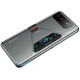 ASUS ROG Phone 6D Ultimate 16/512GB Space Gray