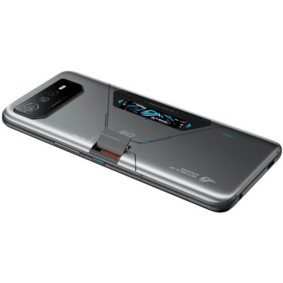 ASUS ROG Phone 6D Ultimate 16/512GB Space Gray