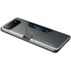 ASUS ROG Phone 6D Ultimate 16/512GB Space Gray