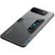 ASUS ROG Phone 6D Ultimate 16/512GB Space Gray