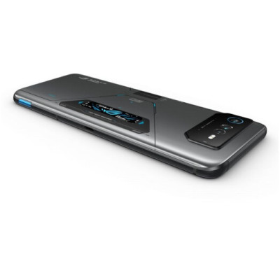 ASUS ROG Phone 6D Ultimate 16/512GB Space Gray