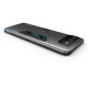 ASUS ROG Phone 6D Ultimate 16/512GB Space Gray
