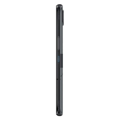 ASUS ROG Phone 6D Ultimate 16/512GB Space Gray