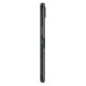 ASUS ROG Phone 6D Ultimate 16/512GB Space Gray