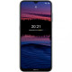 Nokia G20 4/64GB Night