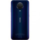 Nokia G20 4/64GB Night