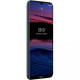 Nokia G20 4/64GB Night