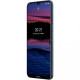 Nokia G20 4/64GB Night