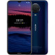 Nokia G20 4/64GB Night