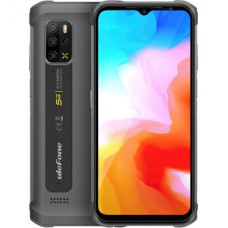 Ulefone Armor 12 8/128GB Gray
