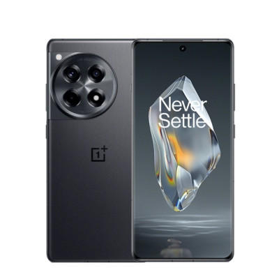 OnePlus Ace 3 16/512GB Black
