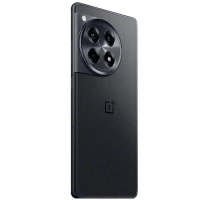 OnePlus Ace 3 16/512GB Black