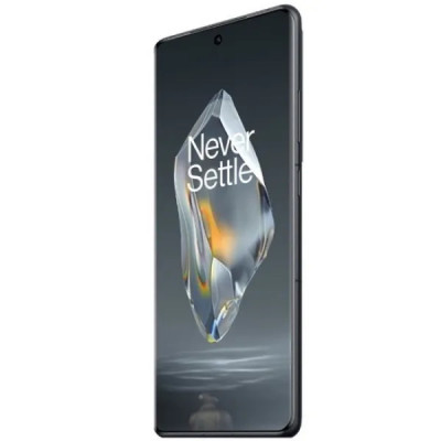 OnePlus Ace 3 16/512GB Black