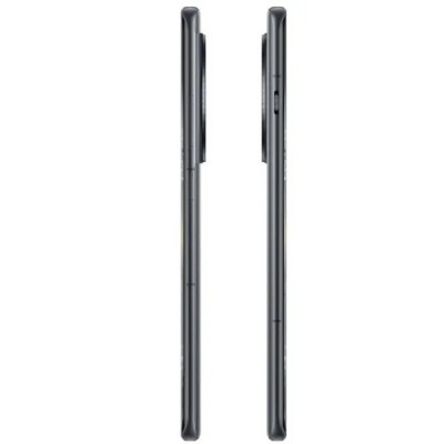OnePlus Ace 3 16/512GB Black