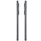 OnePlus Ace 3 16/512GB Black