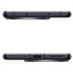 OnePlus Ace 3 16/512GB Black