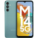 Samsung Galaxy M14 4/128GB Smoky Teal (SM-M146)