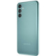Samsung Galaxy M14 4/128GB Smoky Teal (SM-M146)