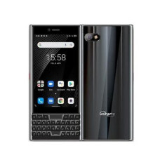 Unihertz Titan Slim 6/256GB Black