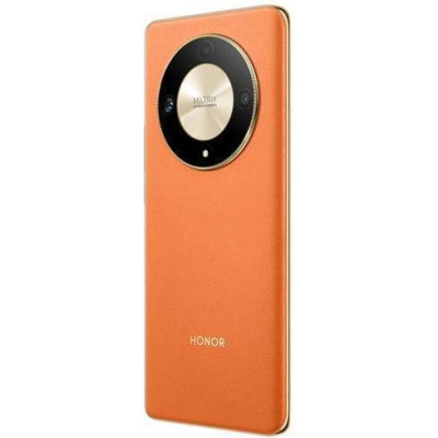 Honor Magic6 Lite 8/256GB Sunrise Orange