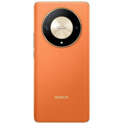 Honor Magic6 Lite 8/256GB Sunrise Orange