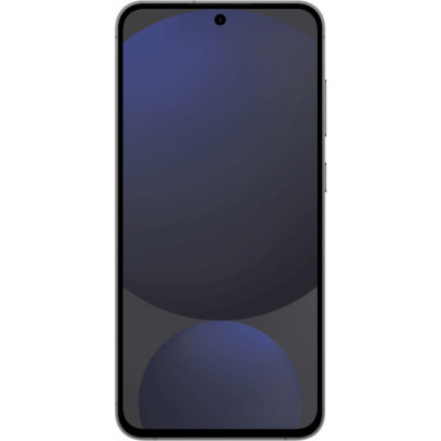 Samsung Galaxy S24 FE 8/256GB Graphite (SM-S721BZKG)