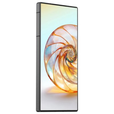 ZTE Nubia Z60 Ultra Leading 16/512GB Black