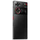 ZTE Nubia Z60 Ultra Leading 16/512GB Black