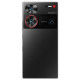 ZTE Nubia Z60 Ultra Leading 16/512GB Black