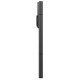 ZTE Nubia Z60 Ultra Leading 16/512GB Black