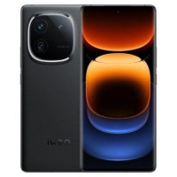 vivo iQOO 12 Pro 16/512GB Black CN