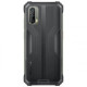 Blackview BV7100 6/128GB Conquest Black (6931548309642)