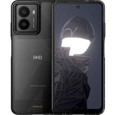 HMD Fusion 8/256GB Noir