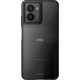 HMD Fusion 8/256GB Noir