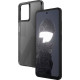 HMD Fusion 8/256GB Noir