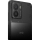 HMD Fusion 8/256GB Noir