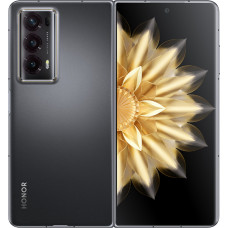 Honor Magic V2 16/512GB Black