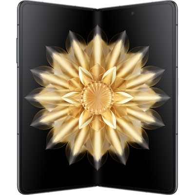 Honor Magic V2 16/512GB Black