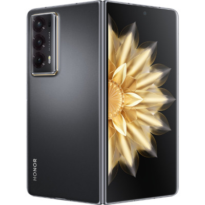 Honor Magic V2 16/512GB Black