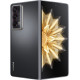 Honor Magic V2 16/512GB Black