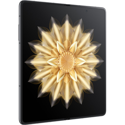 Honor Magic V2 16/512GB Black
