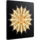 Honor Magic V2 16/512GB Black