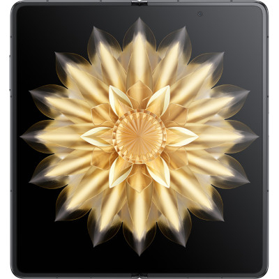 Honor Magic V2 16/512GB Black