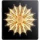 Honor Magic V2 16/512GB Black