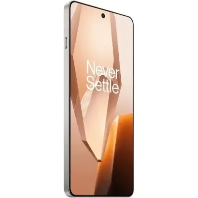 OnePlus Ace 5 16/512GB White CN