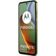 Motorola Moto G15 Power 8/256GB Iguana Green (PB6G0007UA)