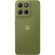 Motorola Moto G15 Power 8/256GB Iguana Green (PB6G0007UA)