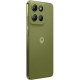 Motorola Moto G15 Power 8/256GB Iguana Green (PB6G0007UA)