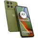 Motorola Moto G15 Power 8/256GB Iguana Green (PB6G0007UA)